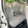 honda n-box 2019 -HONDA--N BOX DBA-JF3--JF3-2081697---HONDA--N BOX DBA-JF3--JF3-2081697- image 9