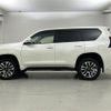 toyota land-cruiser-prado 2022 -TOYOTA--Land Cruiser Prado 3BA-TRJ150W--TRJ150-0154561---TOYOTA--Land Cruiser Prado 3BA-TRJ150W--TRJ150-0154561- image 11