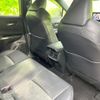 toyota harrier 2020 quick_quick_6BA-MXUA80_MXUA80-0003346 image 5