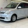 toyota sienta 2006 -TOYOTA--Sienta DBA-NCP81G--NCP81-5006937---TOYOTA--Sienta DBA-NCP81G--NCP81-5006937- image 6