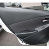 mazda demio 2016 CFJ1804162 image 14