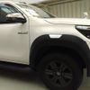 toyota hilux 2020 ENHANCEAUTO_1_ea300355 image 20