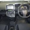 toyota wish 2011 -TOYOTA--Wish DBA-ZGE20G--ZGE20-0118825---TOYOTA--Wish DBA-ZGE20G--ZGE20-0118825- image 5