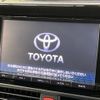 toyota voxy 2015 -TOYOTA--Voxy DBA-ZRR80W--ZRR80-0162517---TOYOTA--Voxy DBA-ZRR80W--ZRR80-0162517- image 3