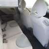 honda fit 2005 CFJ0714420 image 11