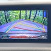 lexus is 2013 -LEXUS--Lexus IS DAA-AVE30--AVE30-5018364---LEXUS--Lexus IS DAA-AVE30--AVE30-5018364- image 4