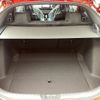 honda civic 2025 -HONDA 【山梨 301ｽ5452】--Civic FL5--1207431---HONDA 【山梨 301ｽ5452】--Civic FL5--1207431- image 13