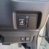 honda n-box 2025 -HONDA 【名変中 】--N BOX JF6--1027055---HONDA 【名変中 】--N BOX JF6--1027055- image 21