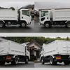 isuzu forward 2011 CFJ1846965 image 4