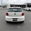 volkswagen polo 2010 -VOLKSWAGEN--VW Polo DBA-6RCBZ--WVWZZZ6RZAU074786---VOLKSWAGEN--VW Polo DBA-6RCBZ--WVWZZZ6RZAU074786- image 12