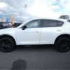 mazda cx-5 2022 CFJ1673476 image 34