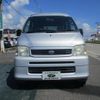 daihatsu hijet-van 2004 -DAIHATSU--Hijet Van S210V--0068414---DAIHATSU--Hijet Van S210V--0068414- image 23