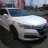 honda accord 2015 -HONDA--Accord DAA-CR6--CR6-1018339---HONDA--Accord DAA-CR6--CR6-1018339- image 1