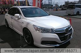 honda accord 2015 -HONDA--Accord DAA-CR6--CR6-1018339---HONDA--Accord DAA-CR6--CR6-1018339-