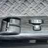 toyota hiace-van 2008 -TOYOTA--Hiace Van CBF-TRH200V--TRH200-0087662---TOYOTA--Hiace Van CBF-TRH200V--TRH200-0087662- image 25