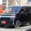 daihatsu move 2018 -DAIHATSU 【岡山 587た8228】--Move LA150S--LA150S-0165705---DAIHATSU 【岡山 587た8228】--Move LA150S--LA150S-0165705- image 7