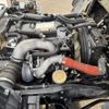 isuzu forward 2018 CFJ1688877 image 40