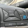 nissan x-trail 2019 337 image 12