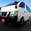 nissan caravan-van 2018 -NISSAN--Caravan Van LDF-VW6E26--VW6E26-105897---NISSAN--Caravan Van LDF-VW6E26--VW6E26-105897- image 12