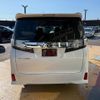 toyota vellfire 2016 quick_quick_AGH30W_AGH30-0100891 image 5