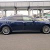 toyota crown-majesta 2014 -TOYOTA 【名変中 】--Crown Majesta GWS214--6005790---TOYOTA 【名変中 】--Crown Majesta GWS214--6005790- image 24