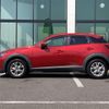 mazda cx-3 2015 -MAZDA--CX-3 LDA-DK5FW--DK5FW-107849---MAZDA--CX-3 LDA-DK5FW--DK5FW-107849- image 22