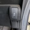 honda n-box-plus 2012 -HONDA--N BOX + DBA-JF1--JF1-4002528---HONDA--N BOX + DBA-JF1--JF1-4002528- image 21