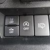 suzuki jimny-sierra 2023 -SUZUKI--Jimny Sierra 3BA-JB74W--JB74W-179279---SUZUKI--Jimny Sierra 3BA-JB74W--JB74W-179279- image 9