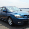 mazda axela 2006 5007107 image 1