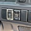 isuzu elf-truck 2013 quick_quick_TKG-NJR85A_NJR85-7027679 image 18