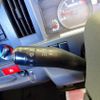isuzu elf-truck 2018 CFJ1724103 image 14