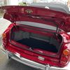 mitsuoka viewt 1998 7d11aaa8ea1efa24adac4bd0c0b1aa5d image 8