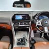 bmw 8-series 2021 CFJ1554323 image 2