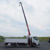 mitsubishi-fuso canter 2012 GOO_NET_EXCHANGE_0403477A30250604W002 image 12