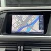audi sq5 2014 CFJ1841151 image 21