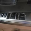 toyota land-cruiser 2014 23353108 image 35