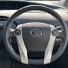 toyota prius 2010 CFJ1534578 image 21