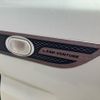 suzuki jimny 2004 -SUZUKI--Jimny TA-JB23W--JB23W-344823---SUZUKI--Jimny TA-JB23W--JB23W-344823- image 11