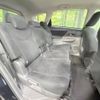 toyota prius-α 2014 -TOYOTA--Prius α DAA-ZVW41W--ZVW41-0011289---TOYOTA--Prius α DAA-ZVW41W--ZVW41-0011289- image 10