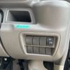 suzuki every 2018 -SUZUKI--Every EBD-DA17V--DA17V-826632---SUZUKI--Every EBD-DA17V--DA17V-826632- image 5