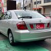 toyota premio 2002 CFJ1684555 image 36