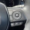 toyota rav4 2021 CFJ1590404 image 5