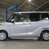 nissan dayz-roox 2014 -NISSAN 【浜松 583ｽ2016】--DAYZ Roox B21A--B21A-0058637---NISSAN 【浜松 583ｽ2016】--DAYZ Roox B21A--B21A-0058637- image 18