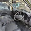 mazda bongo-van 2011 quick_quick_ABF-SKP2V_SKP2V-101577 image 13