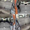 suzuki jimny 1999 117767 image 13