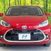 toyota aqua 2021 CFJ1671667 image 14