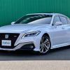 toyota crown 2020 -TOYOTA--Crown 6AA-AZSH20--AZSH20-1068011---TOYOTA--Crown 6AA-AZSH20--AZSH20-1068011- image 4