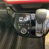 daihatsu cast 2017 -DAIHATSU 【大分 583ｶ2470】--Cast LA250S--0092892---DAIHATSU 【大分 583ｶ2470】--Cast LA250S--0092892- image 14