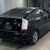 toyota prius 2010 -TOYOTA--Prius ZVW30-1151745---TOYOTA--Prius ZVW30-1151745- image 6