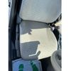 suzuki alto 2010 CFJ1600043 image 8